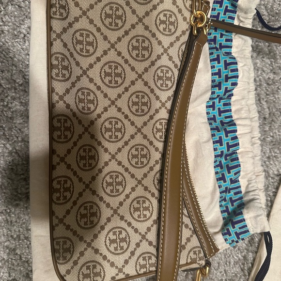 SOLD - Picture 2 of 4